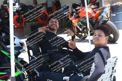 media/Jun-18-2023-Lets Ride (Sun) [[c6e4a777ea]]/Around the Pits/